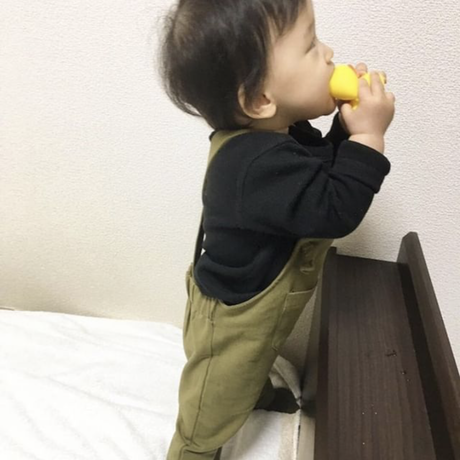 5bebeba7ef843f61ca0002d2
