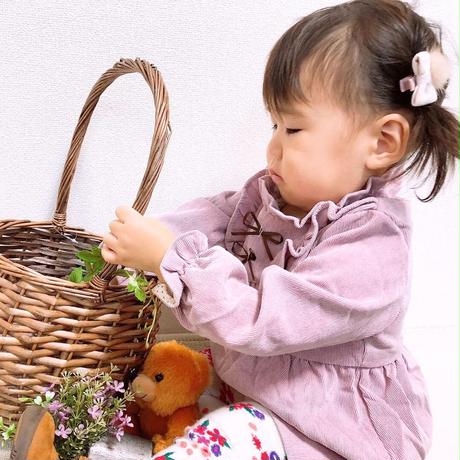 5bebe88d5f78662c73000199
