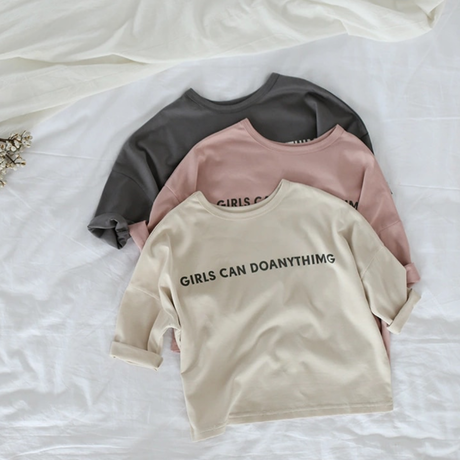 5c789239e0c022553caaca55