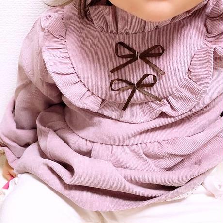 5bebe88d5f78662c73000199