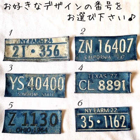 598dca58428f2d436a01447c