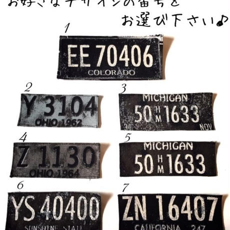 59c103fb428f2d08bd002c50