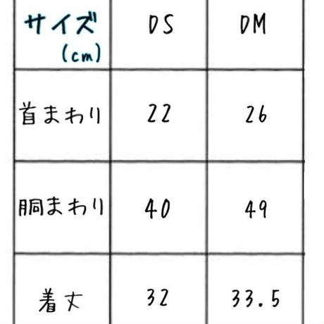 598c9909428f2d434a00d03e