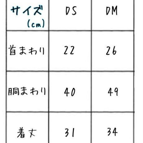 5a8ba53f27d1cc45650030a2