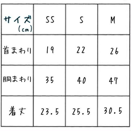 598dc9a3428f2d434a01373a