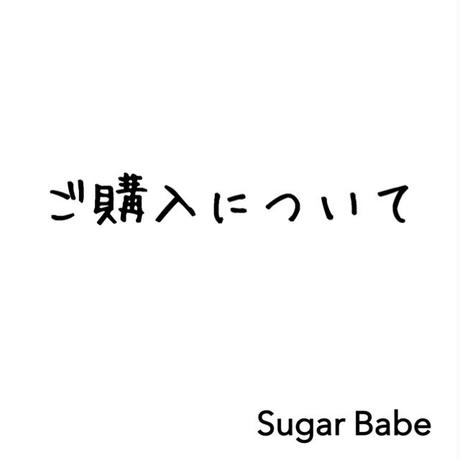 59bb256ac8f22c7927000749