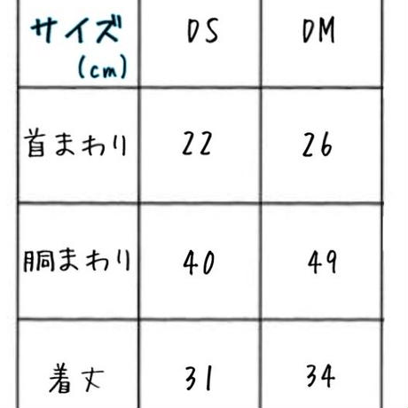 598dc9a3428f2d434a01373a