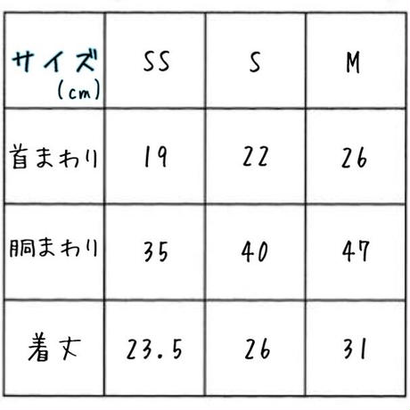 598c9909428f2d434a00d03e