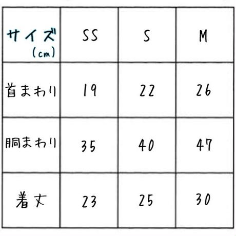 59c103fb428f2d08bd002c50