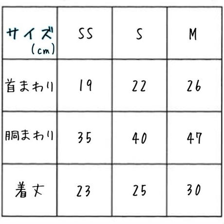 59c08d643210d57cc20000ca