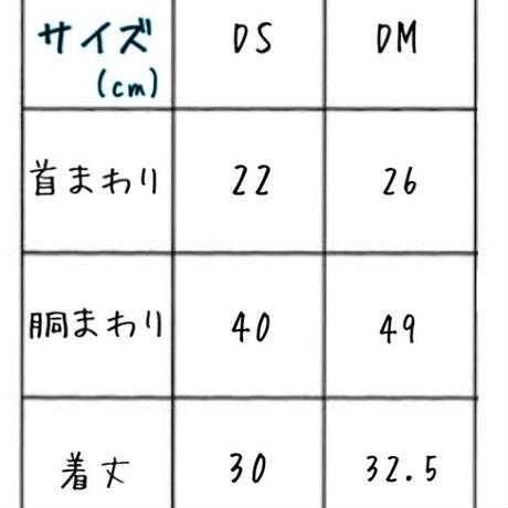 5ad41fa15496ff1925001366