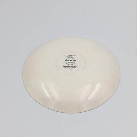 5e1b98400cc8de6062a844ea