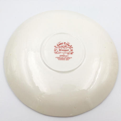 5e11f6925b120c102012acea