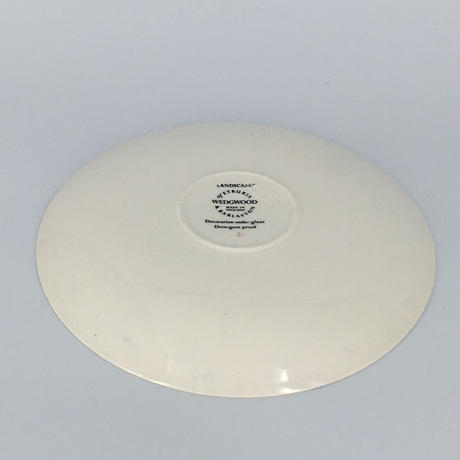 5e1b98400cc8de6062a844ea