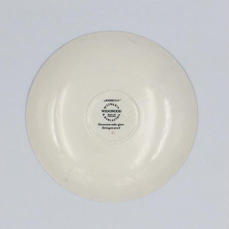 5e1b98400cc8de6062a844ea