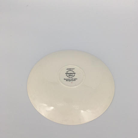 5e1b98400cc8de6062a844ea