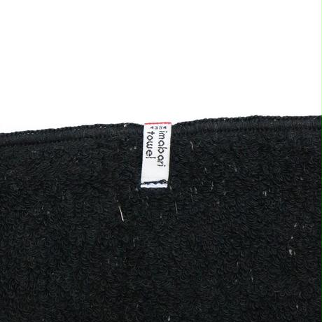58e7061dd3b2a06e700002e8