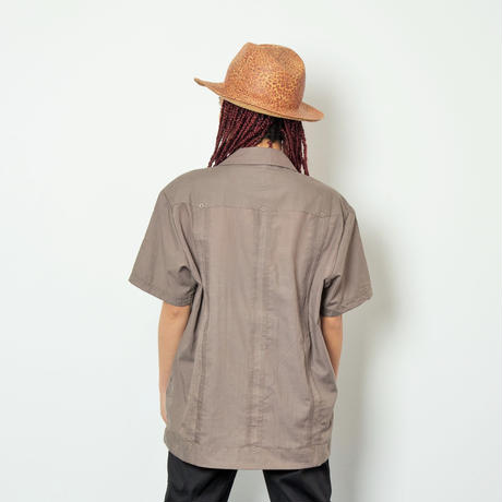 5ead994855fa0332013e2c67