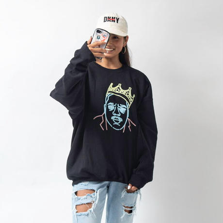 5f775bd9fbe5b5454e334bf8