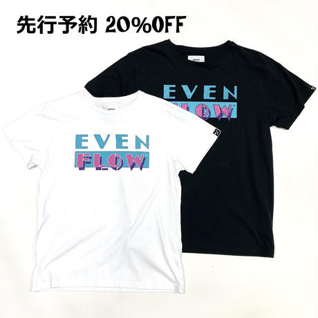 5c2dc4fe27b44e69a0ad9456
