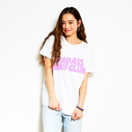5af79f1750bbc376a4000e08