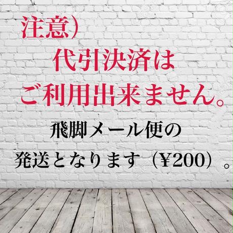 594940a33210d5513b0039d6
