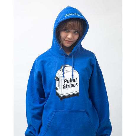 5f7763a18f2ebd05601a8a2d