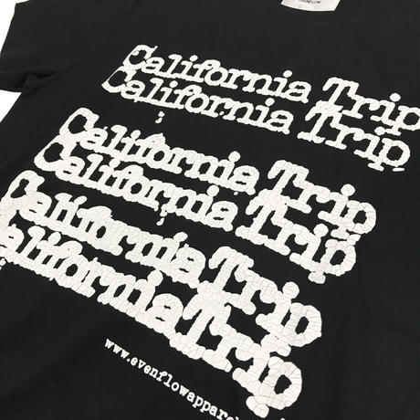 5af79eb150bbc32493000b2f
