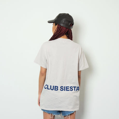 5e77a299e20b04070f566263