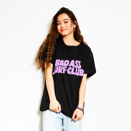 5af79f1750bbc376a4000e08