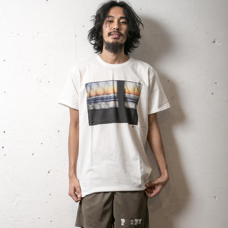 58d370ead3b2a07a99000194