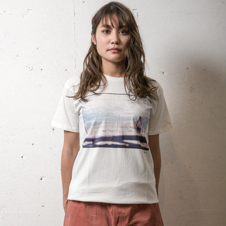 58d371b2997ee20a91000261