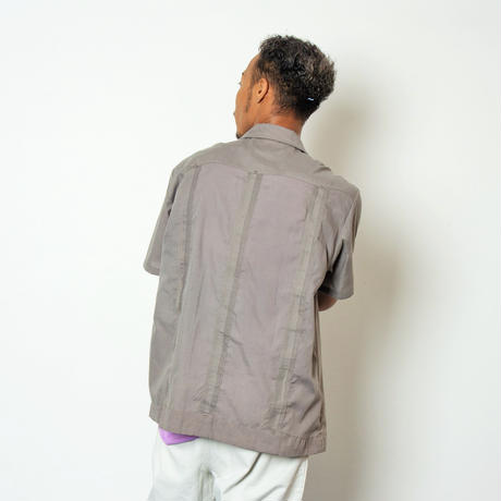 5ead994855fa0332013e2c67
