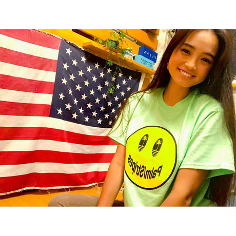 5eeacd910d5e38249bf1129e