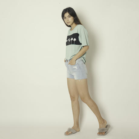 5ce66802d211bf0653cbbb84