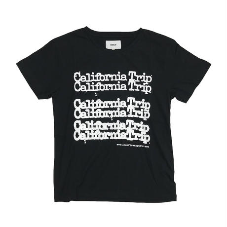 5af79eb150bbc32493000b2f