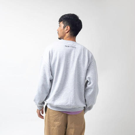 5f775f488f2ebd05601a89f5