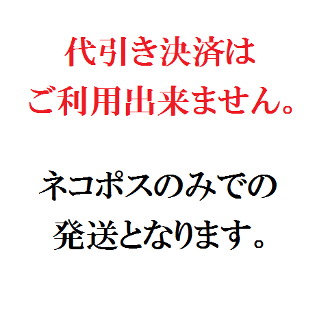 5a02883bf22a5b15f2000387