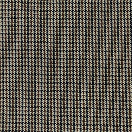 5e2fd1b694cf7b1780886052