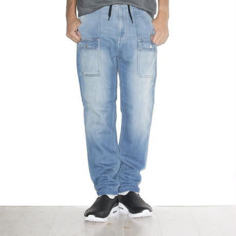 599bea7aed05e674c300041e