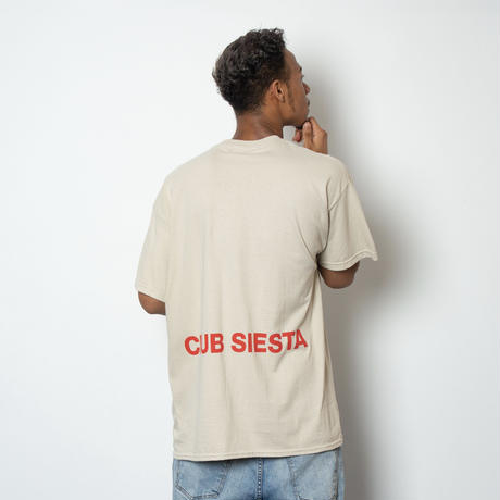 5e77a1bd2a9a421c33e0f2d1