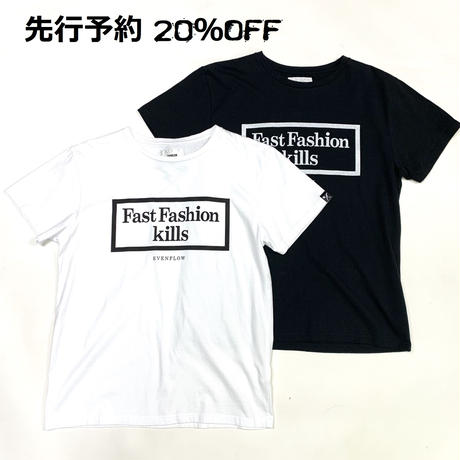 5c2dc4327cd361703f453eea