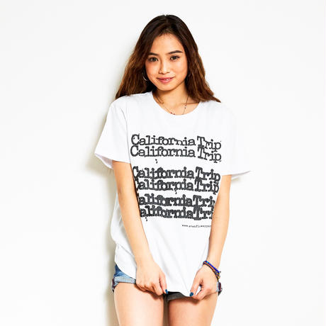 5af79eb150bbc32493000b2f