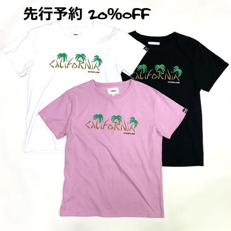 5c2dc34fe73a25441d1f010e
