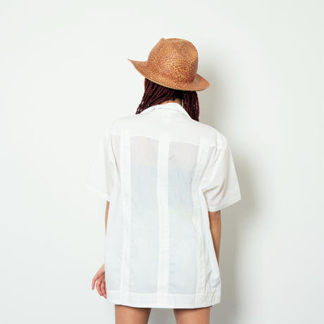 5ead994855fa0332013e2c67