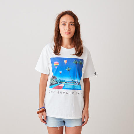 5c2dc1532a2862603e2c6c68