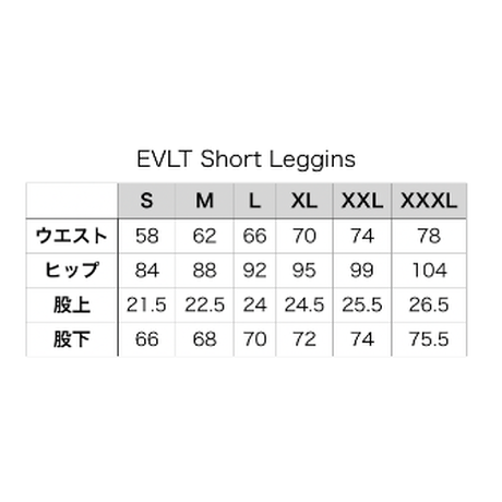5ef0a817d26fa552a090296c