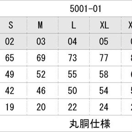 5c3e8c8f1444484bf513dcfe