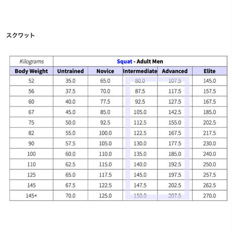 5ef72dd8561e1706061b289b