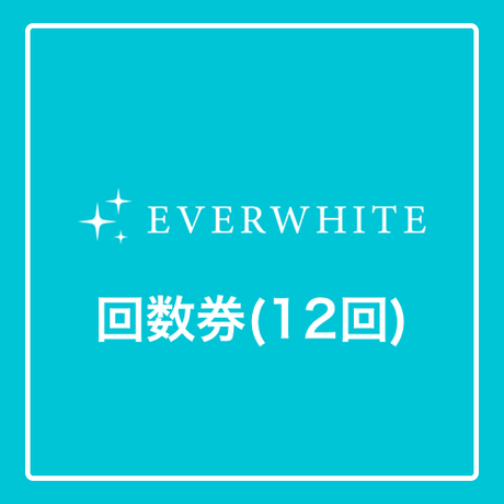 5df9cbd37f16476948f1aaa5